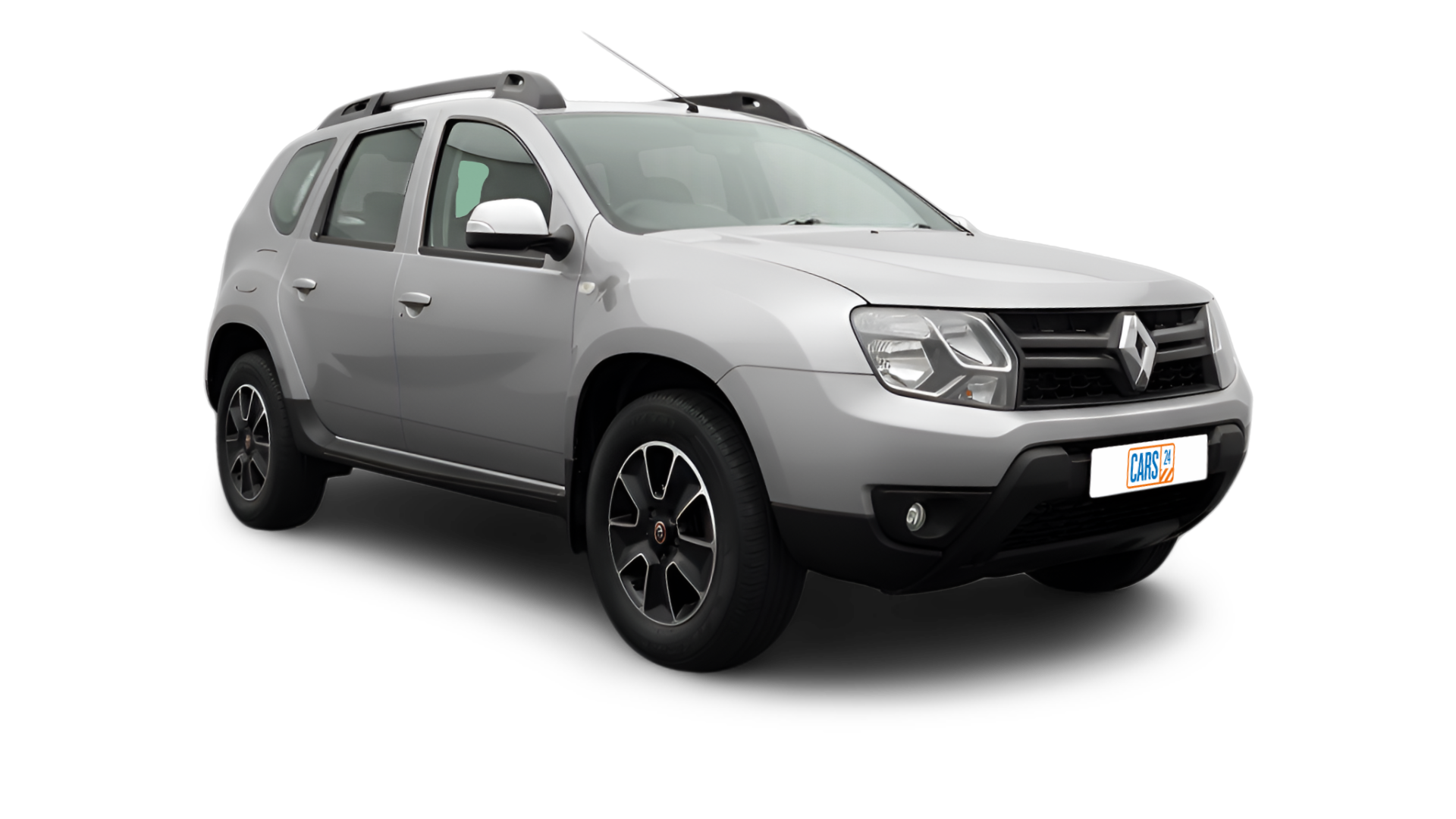 Renault Duster-img
